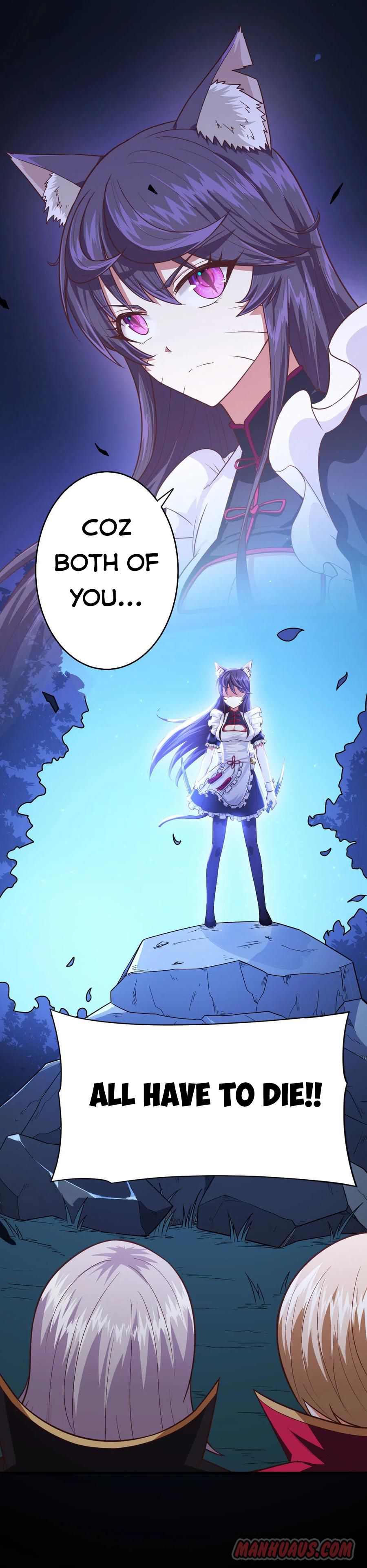 Page 25 of Chapter 54