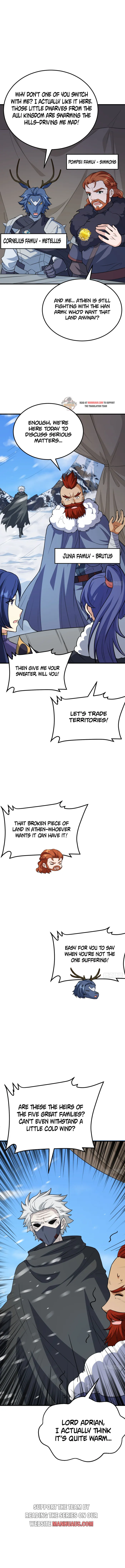 Page 3 of Chapter 541