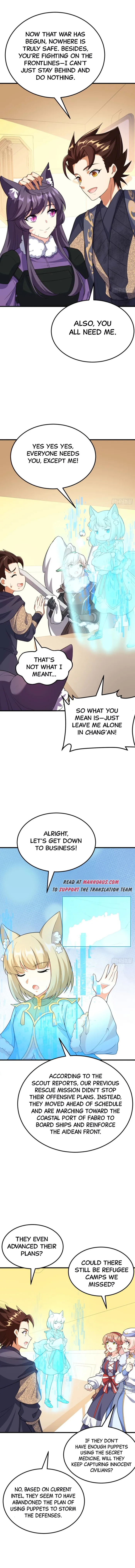 Page 2 of Chapter 542