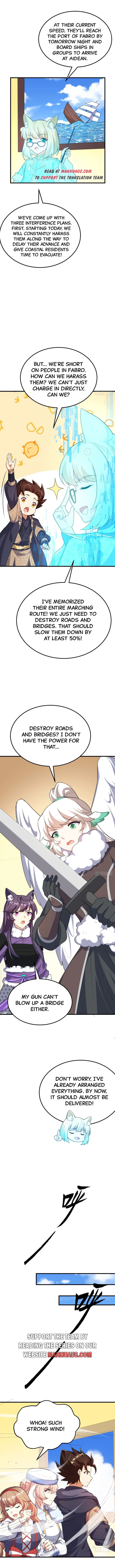 Page 3 of Chapter 542