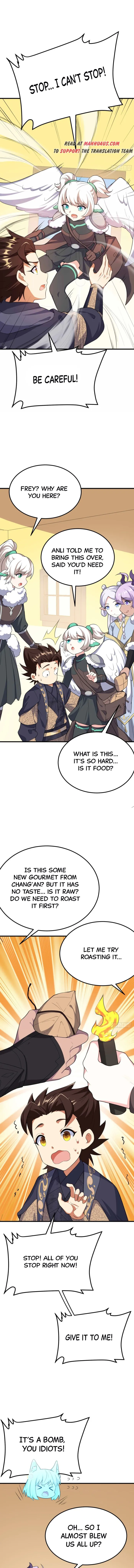 Page 4 of Chapter 542