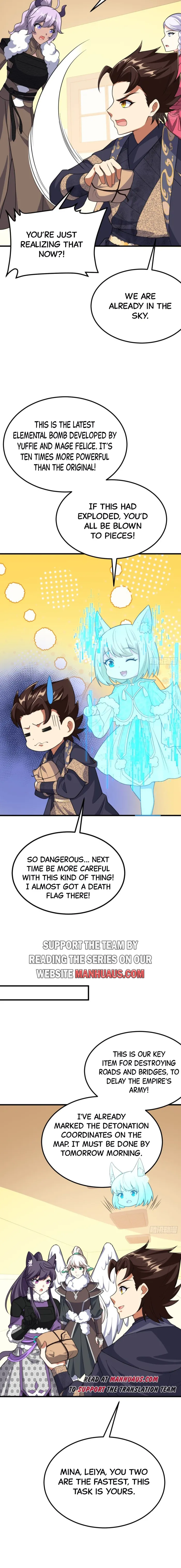 Page 5 of Chapter 542
