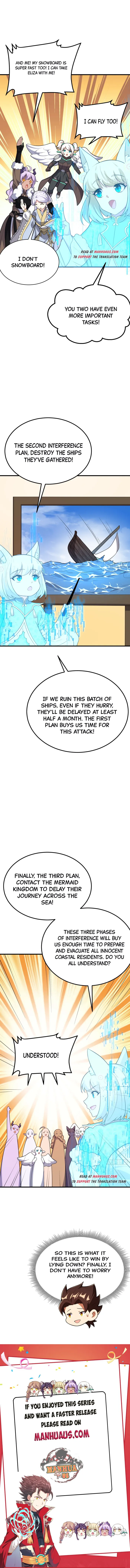 Page 6 of Chapter 542