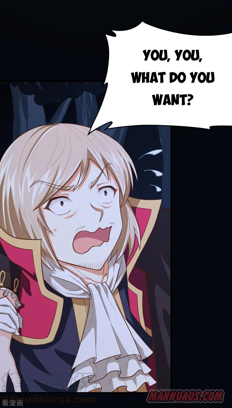 Page 3 of Chapter 55
