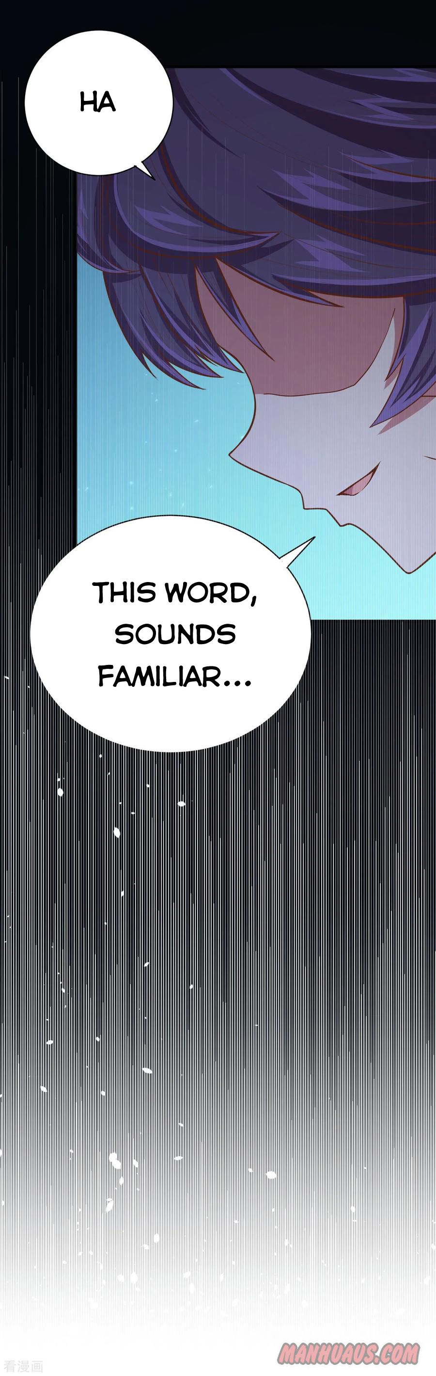 Page 4 of Chapter 55