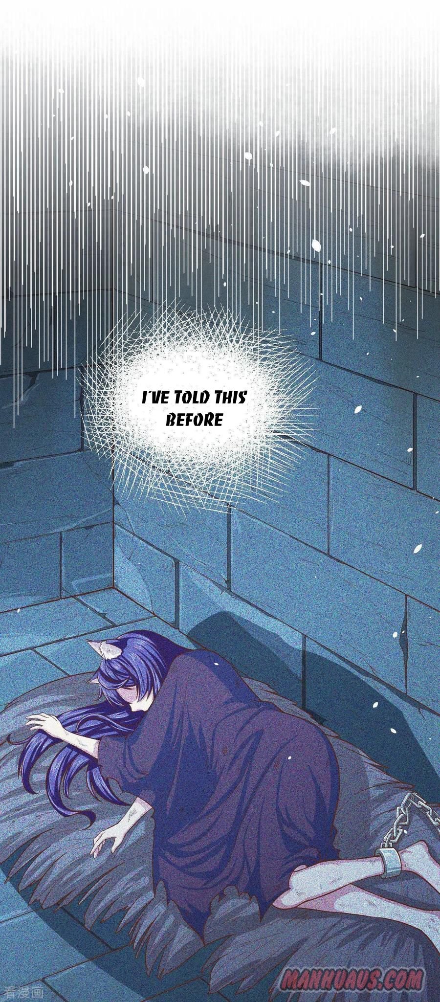 Page 5 of Chapter 55