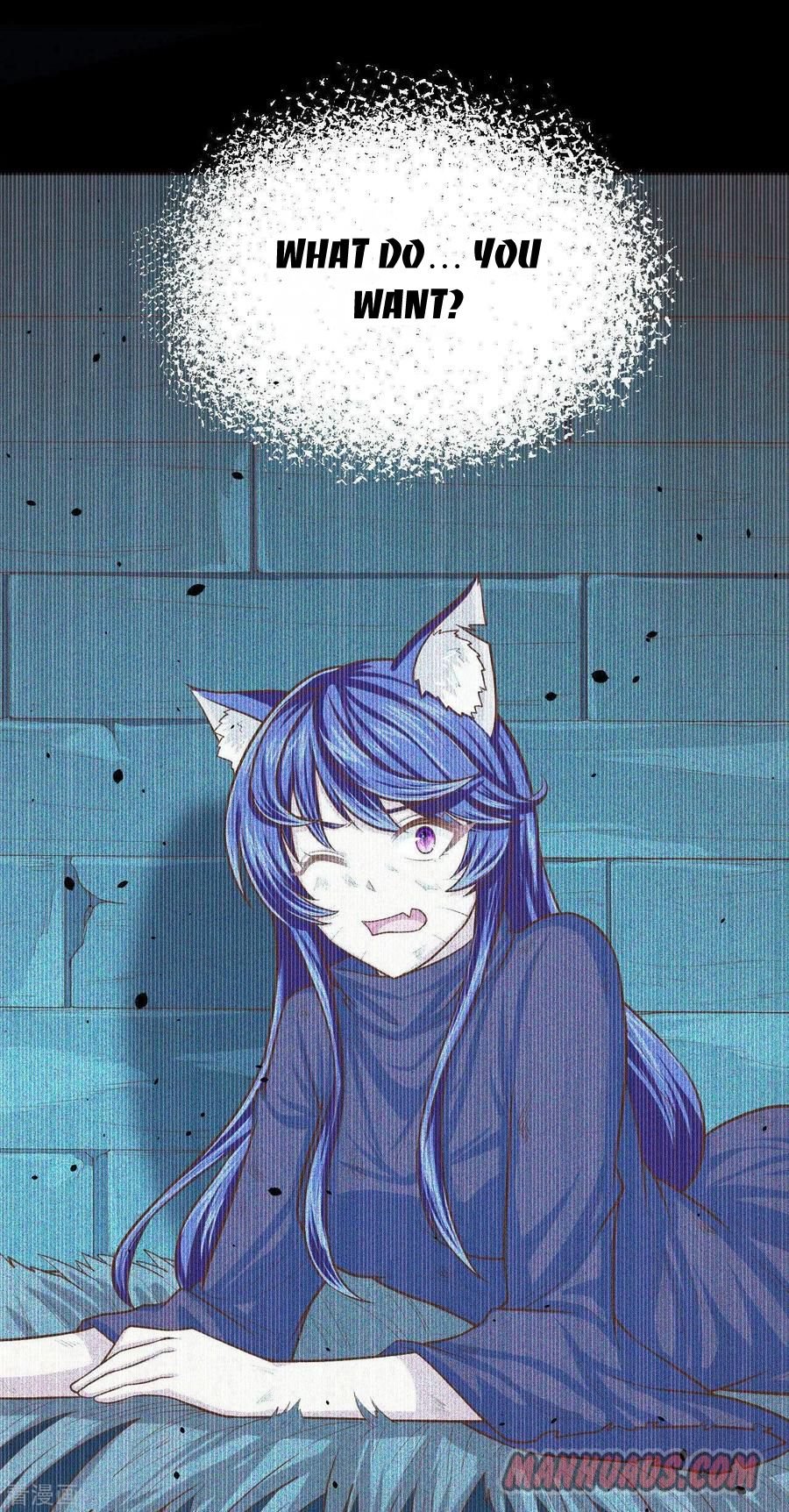 Page 8 of Chapter 55