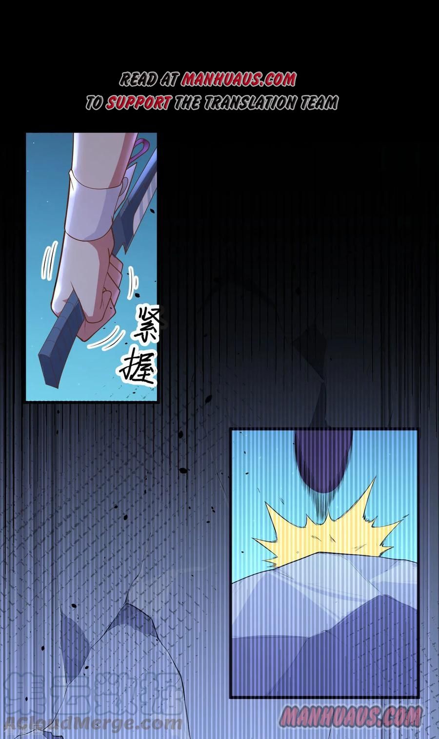 Page 10 of Chapter 55