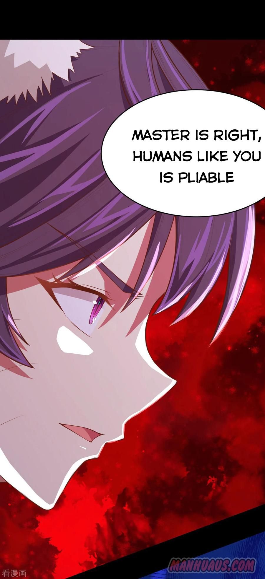 Page 13 of Chapter 55