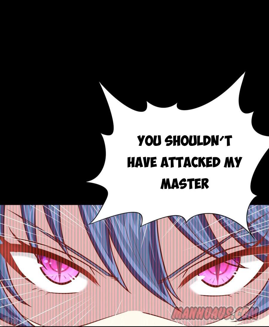 Page 15 of Chapter 55