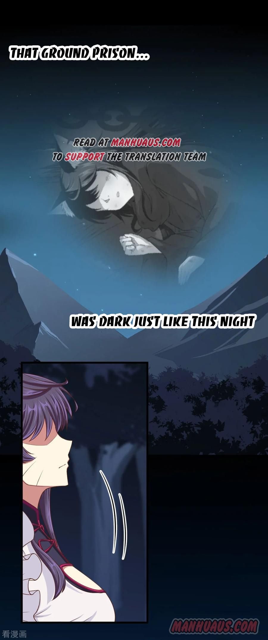 Page 19 of Chapter 55