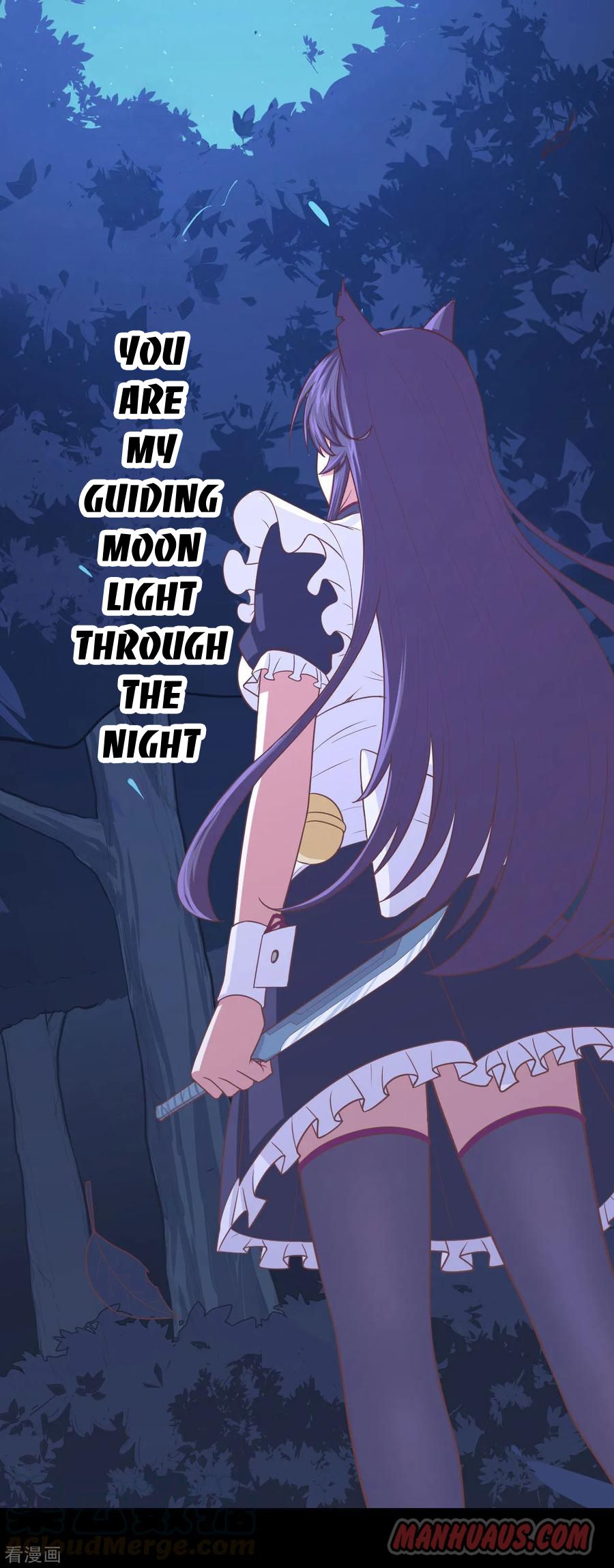Page 20 of Chapter 55