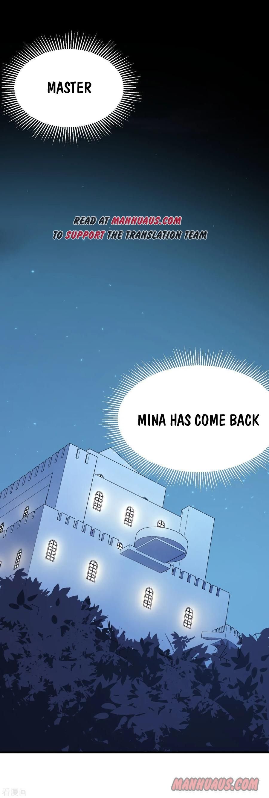 Page 22 of Chapter 55
