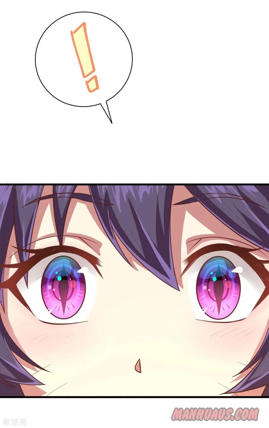 Page 26 of Chapter 55
