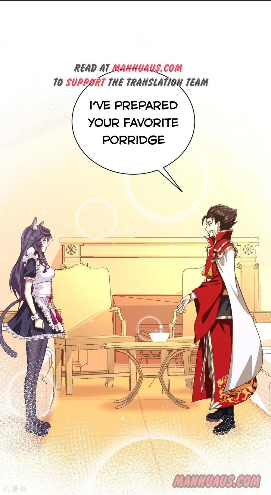 Page 29 of Chapter 55