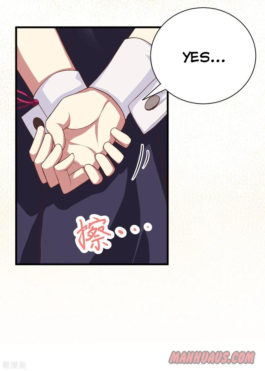 Page 30 of Chapter 55