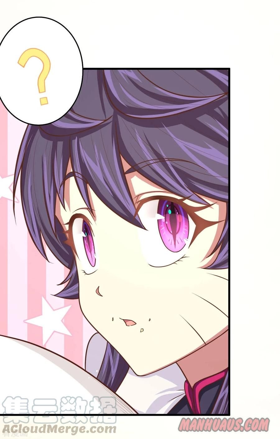 Page 38 of Chapter 55
