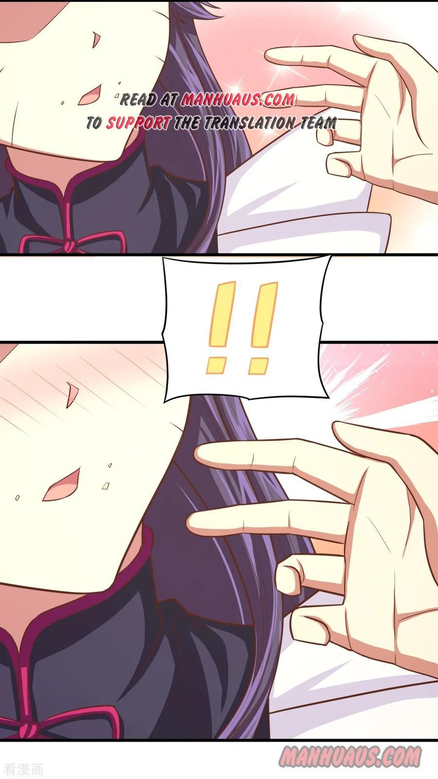 Page 39 of Chapter 55