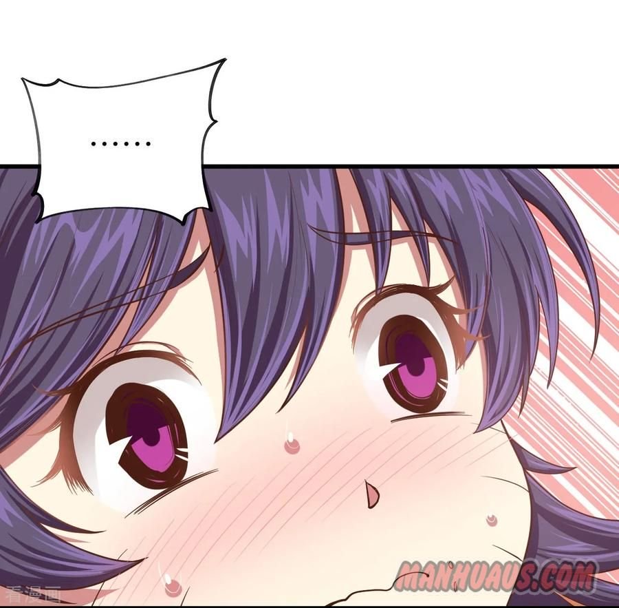Page 40 of Chapter 55