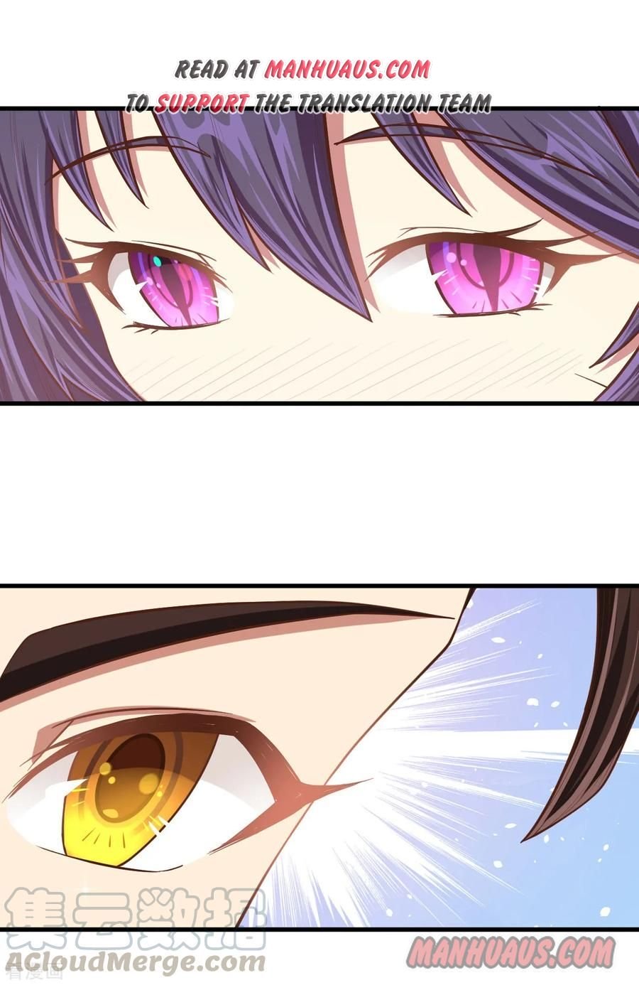 Page 44 of Chapter 55