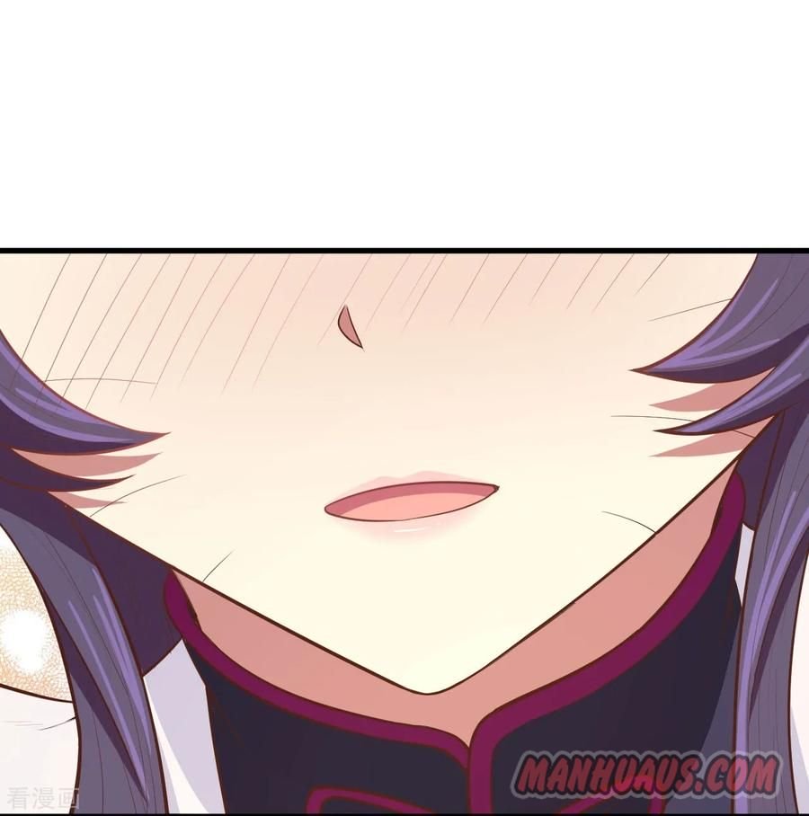 Page 46 of Chapter 55