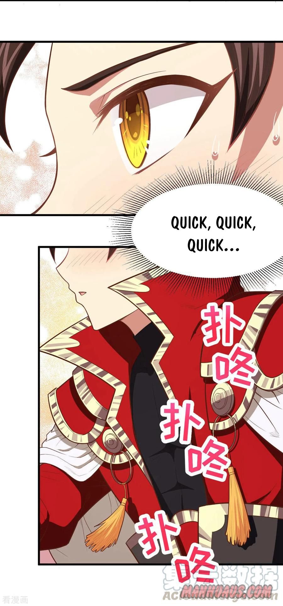 Page 47 of Chapter 55