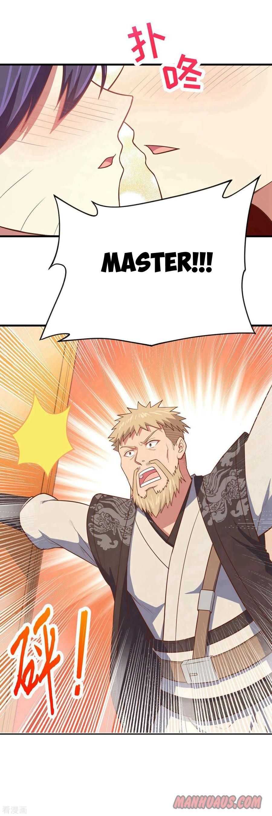 Page 48 of Chapter 55