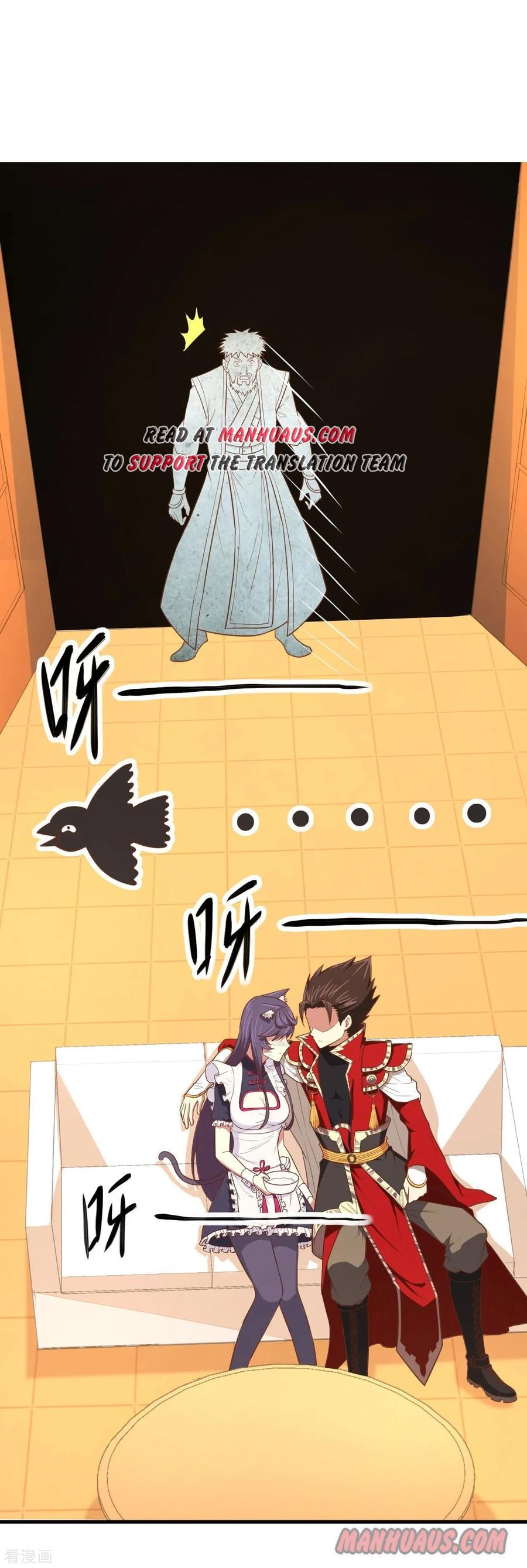 Page 49 of Chapter 55