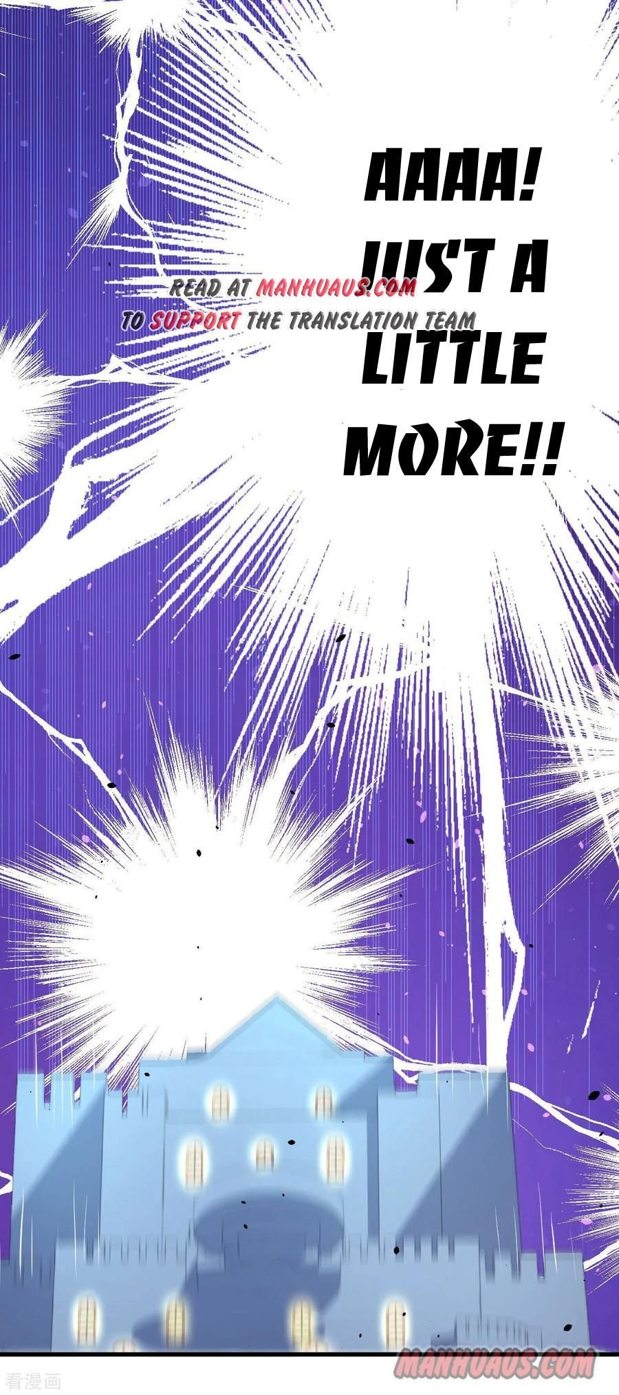 Page 52 of Chapter 55