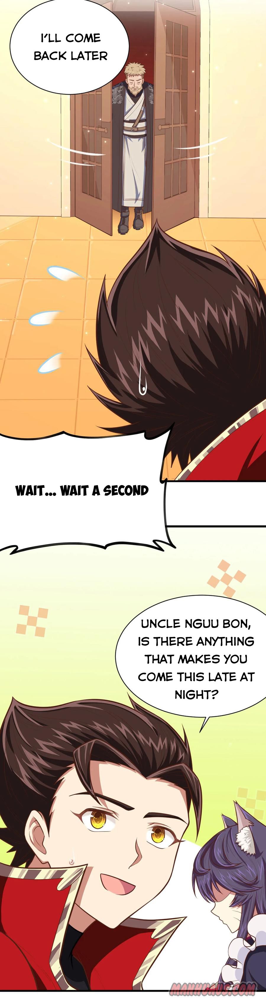 Page 2 of Chapter 56