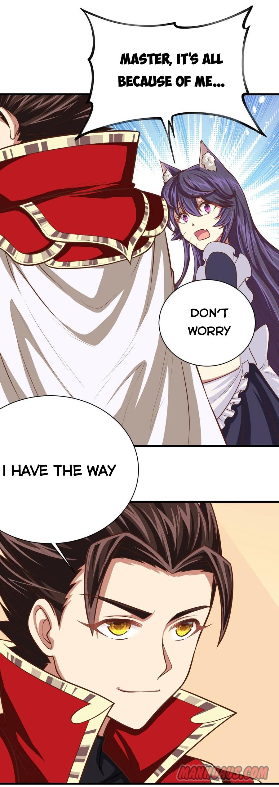 Page 4 of Chapter 56
