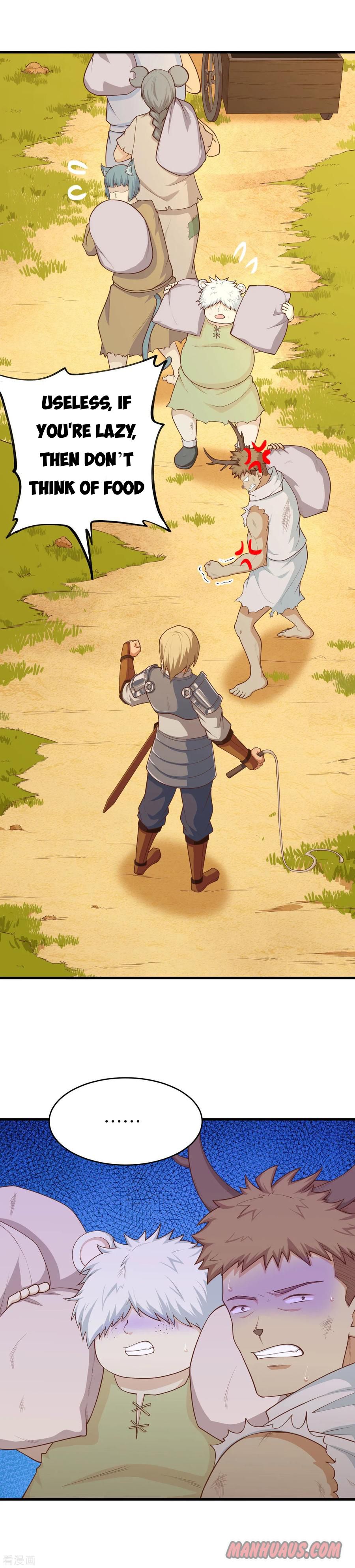 Page 6 of Chapter 56