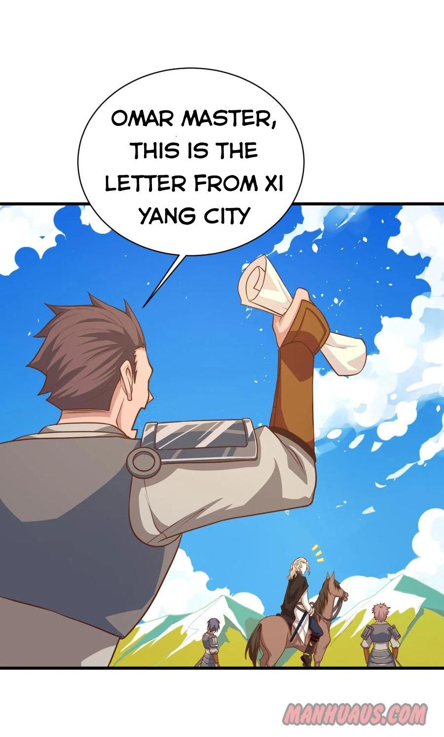 Page 7 of Chapter 56