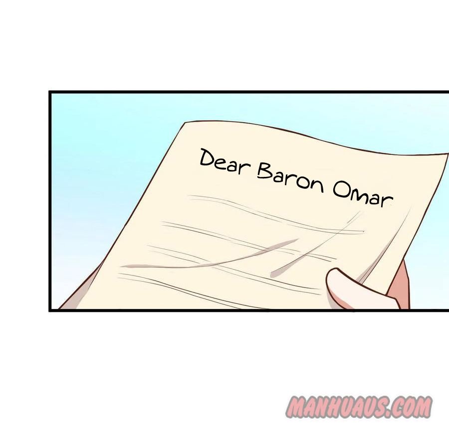 Page 8 of Chapter 56