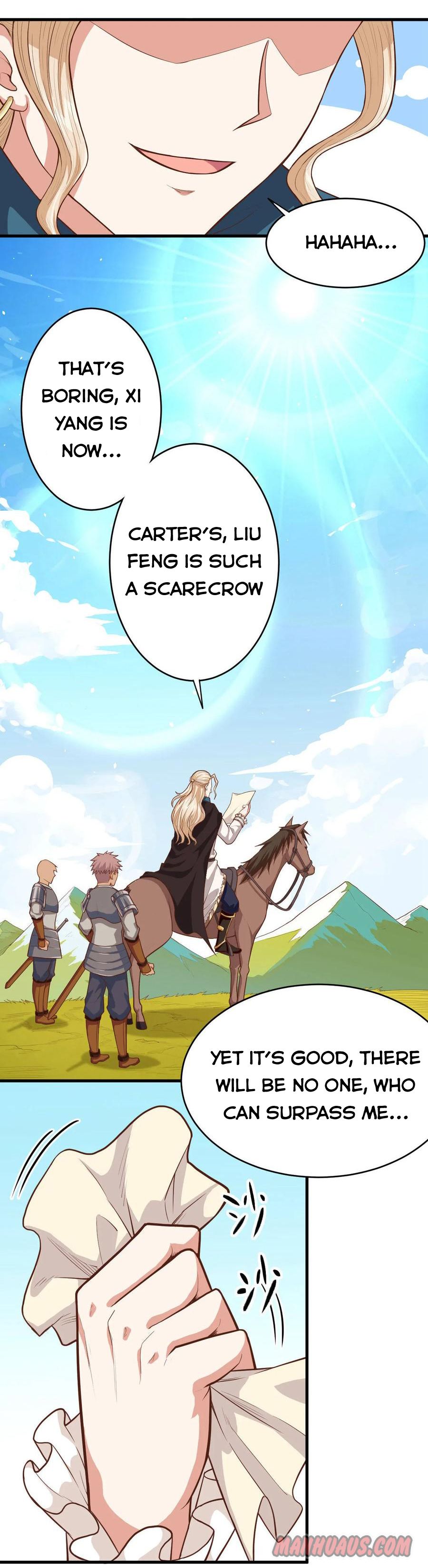 Page 9 of Chapter 56
