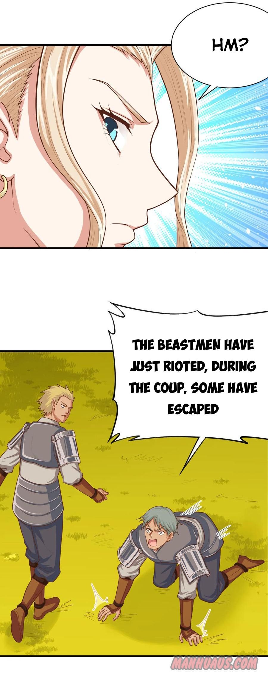 Page 13 of Chapter 56