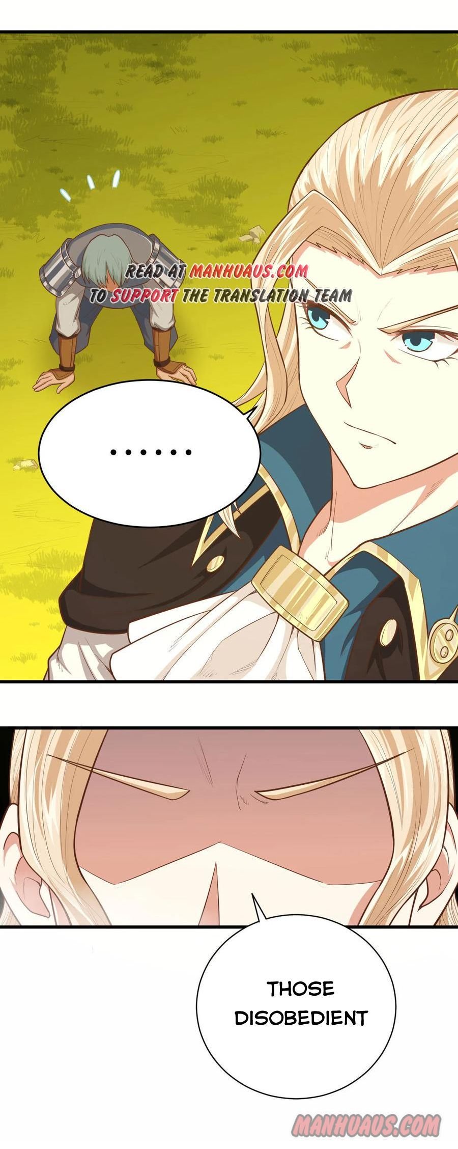 Page 14 of Chapter 56
