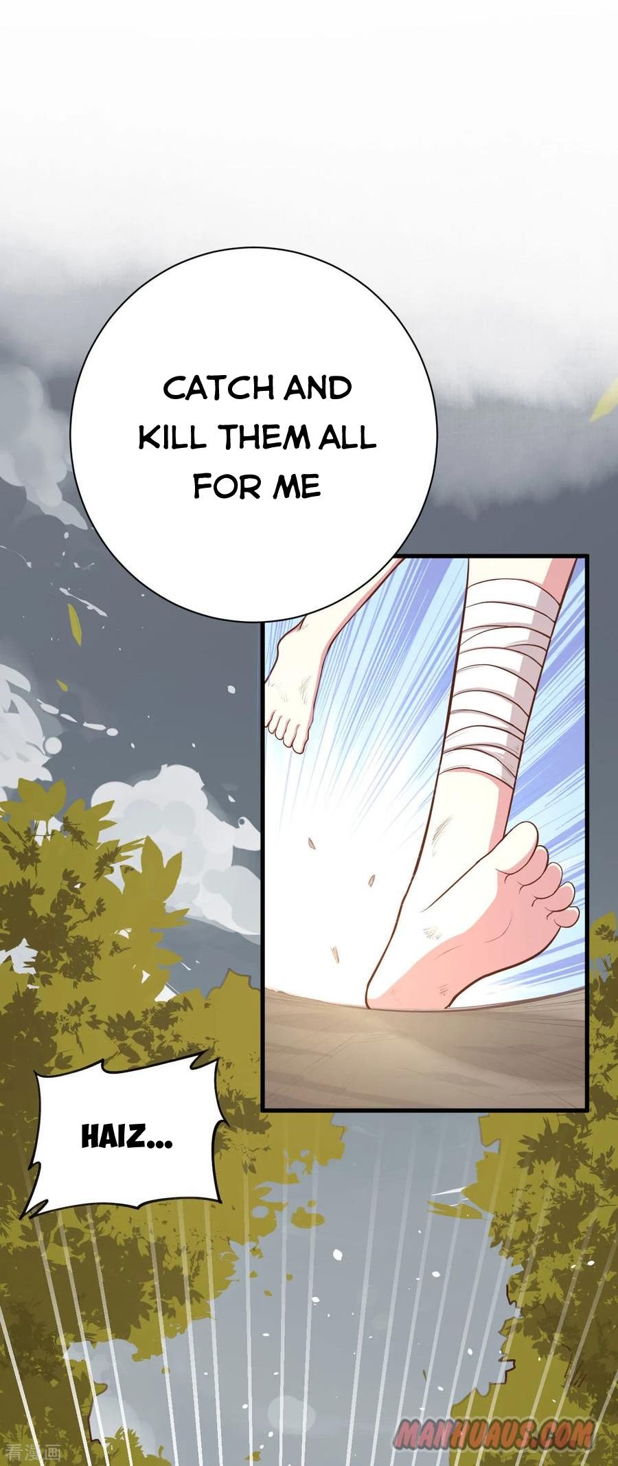 Page 15 of Chapter 56
