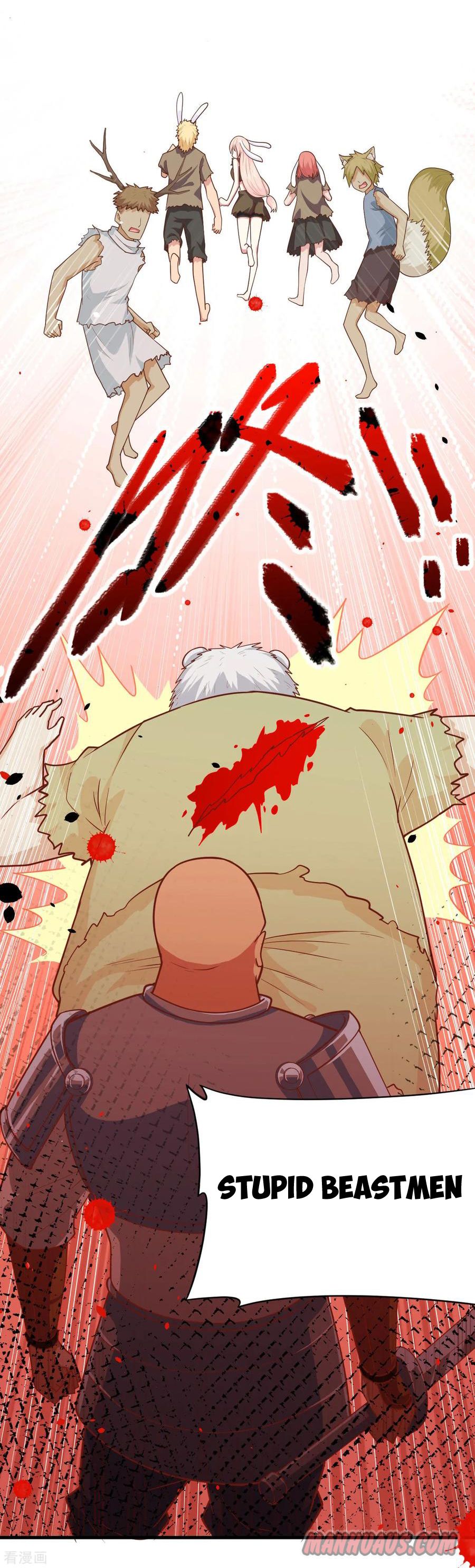 Page 18 of Chapter 56