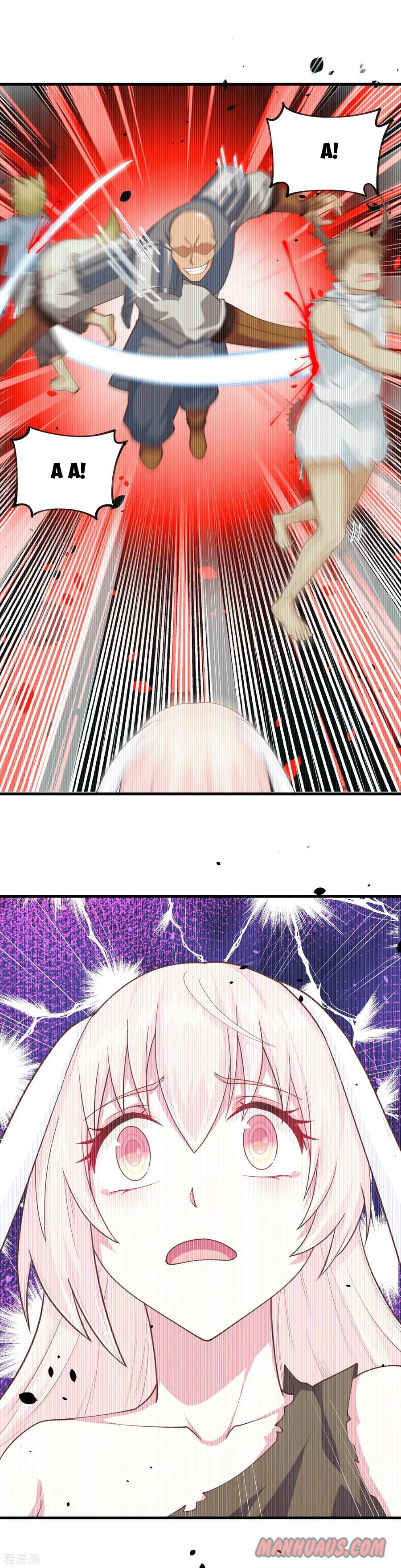 Page 19 of Chapter 56