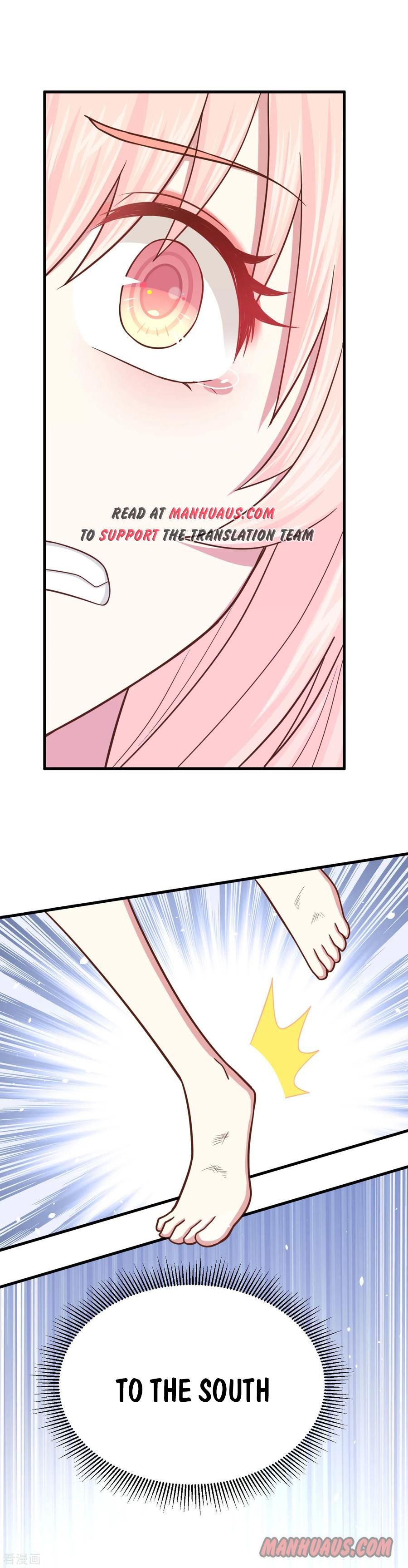 Page 22 of Chapter 56