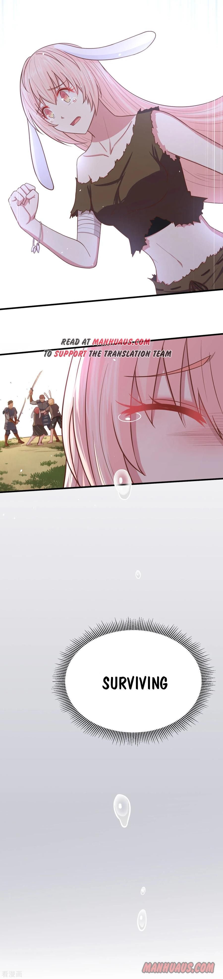 Page 23 of Chapter 56