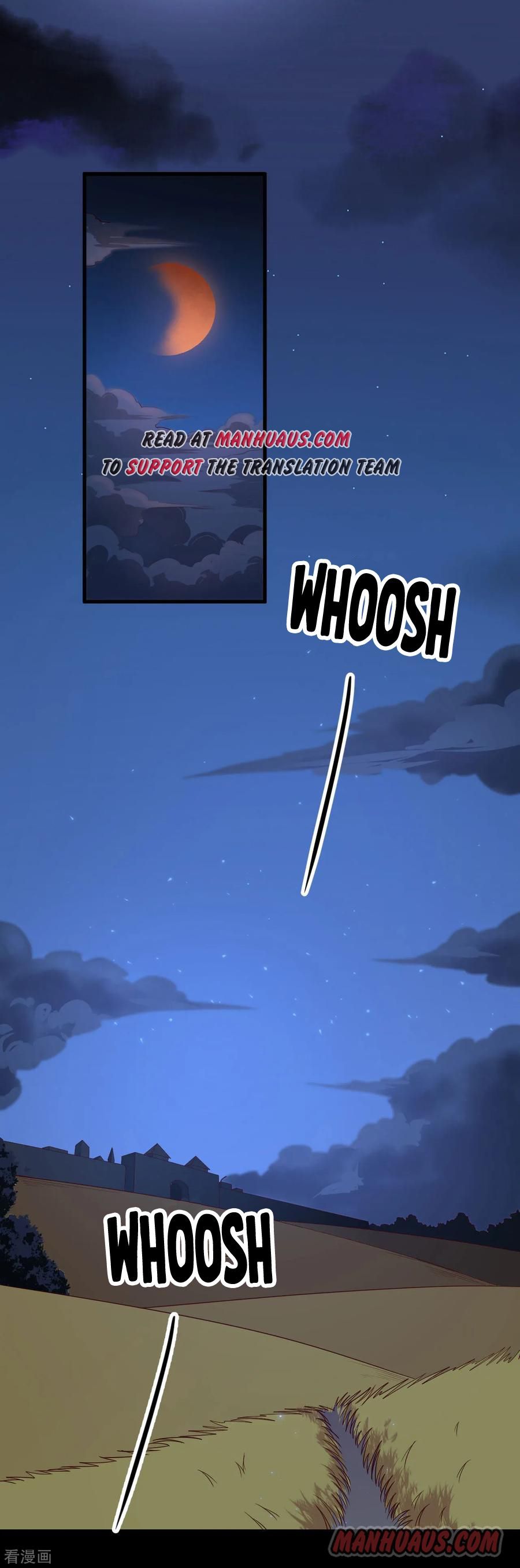 Page 1 of Chapter 57