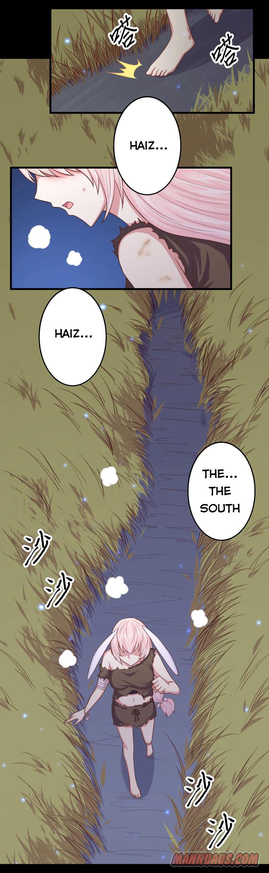 Page 2 of Chapter 57