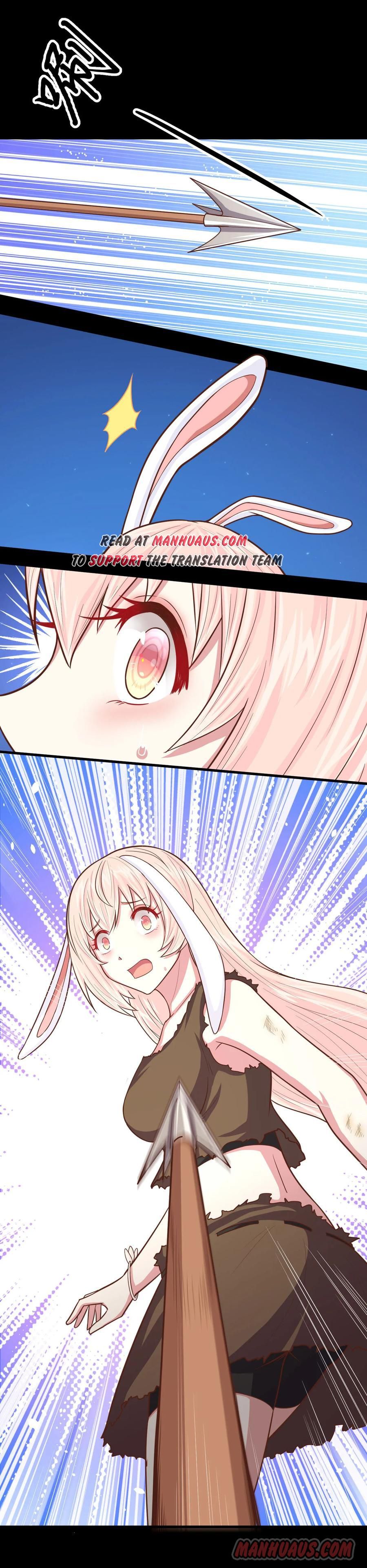 Page 3 of Chapter 57