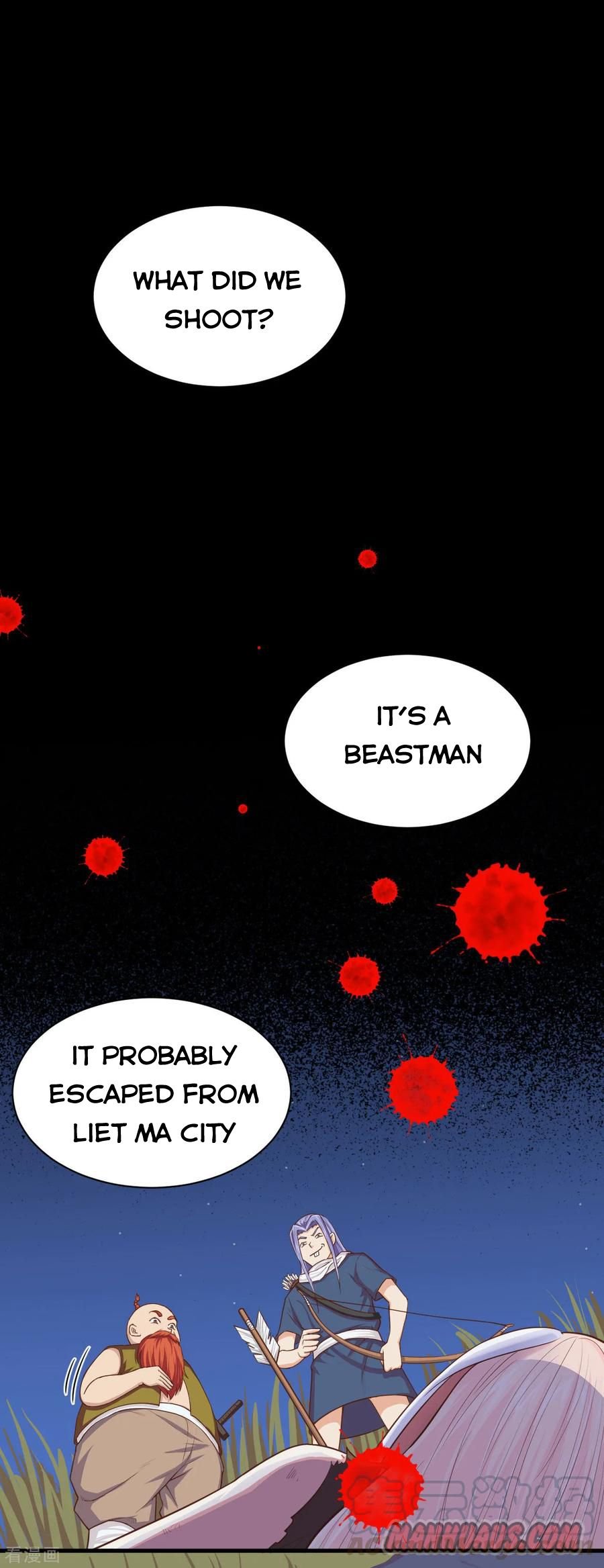 Page 4 of Chapter 57