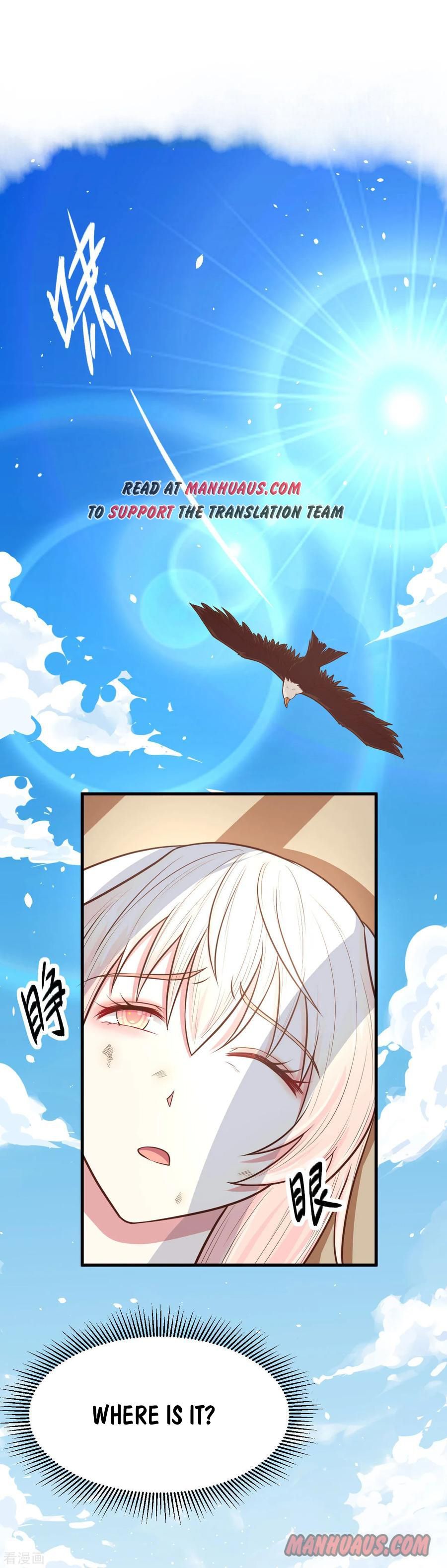 Page 6 of Chapter 57
