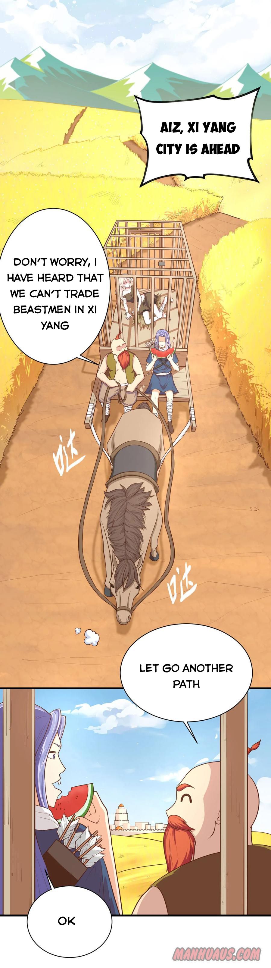 Page 7 of Chapter 57