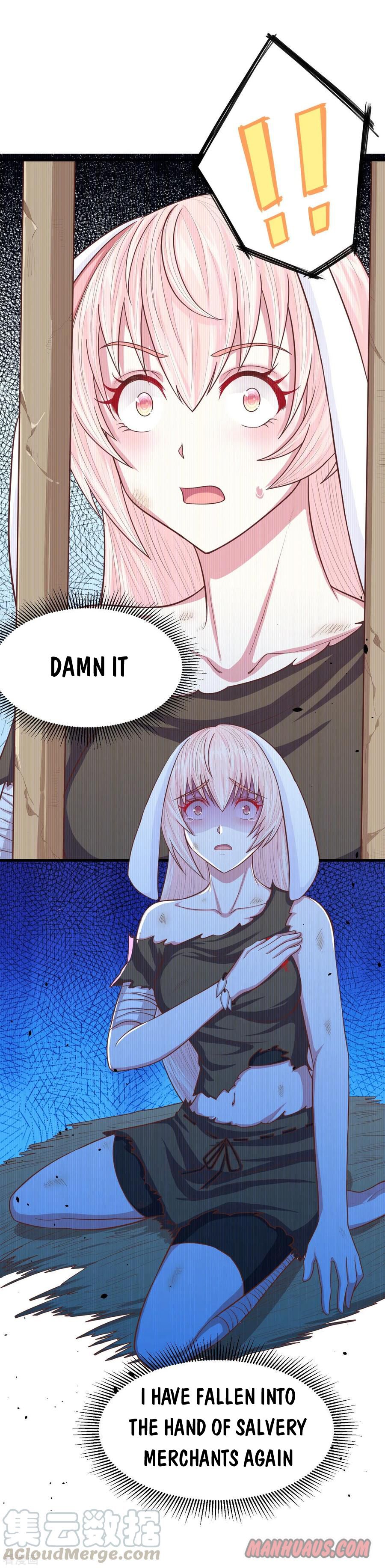 Page 8 of Chapter 57