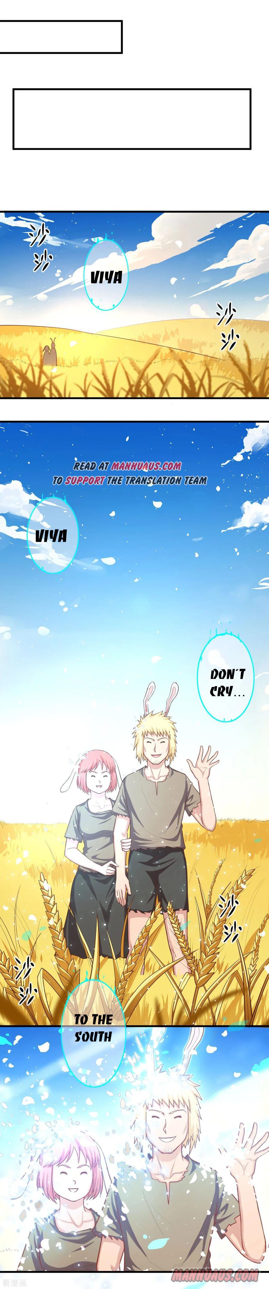 Page 9 of Chapter 57